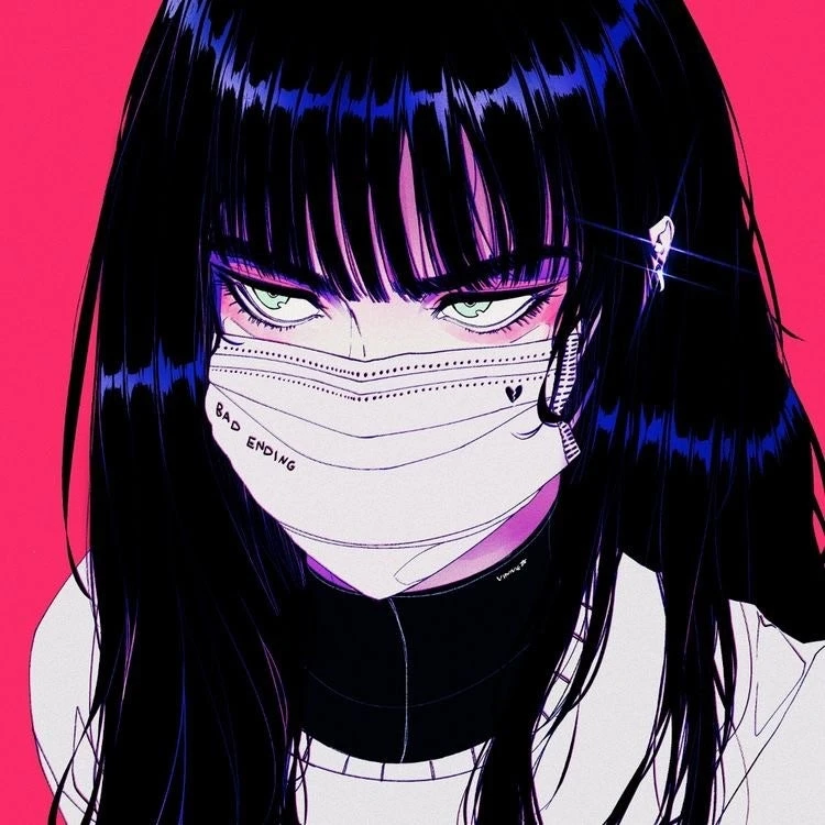 설윤아