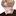 최태혁