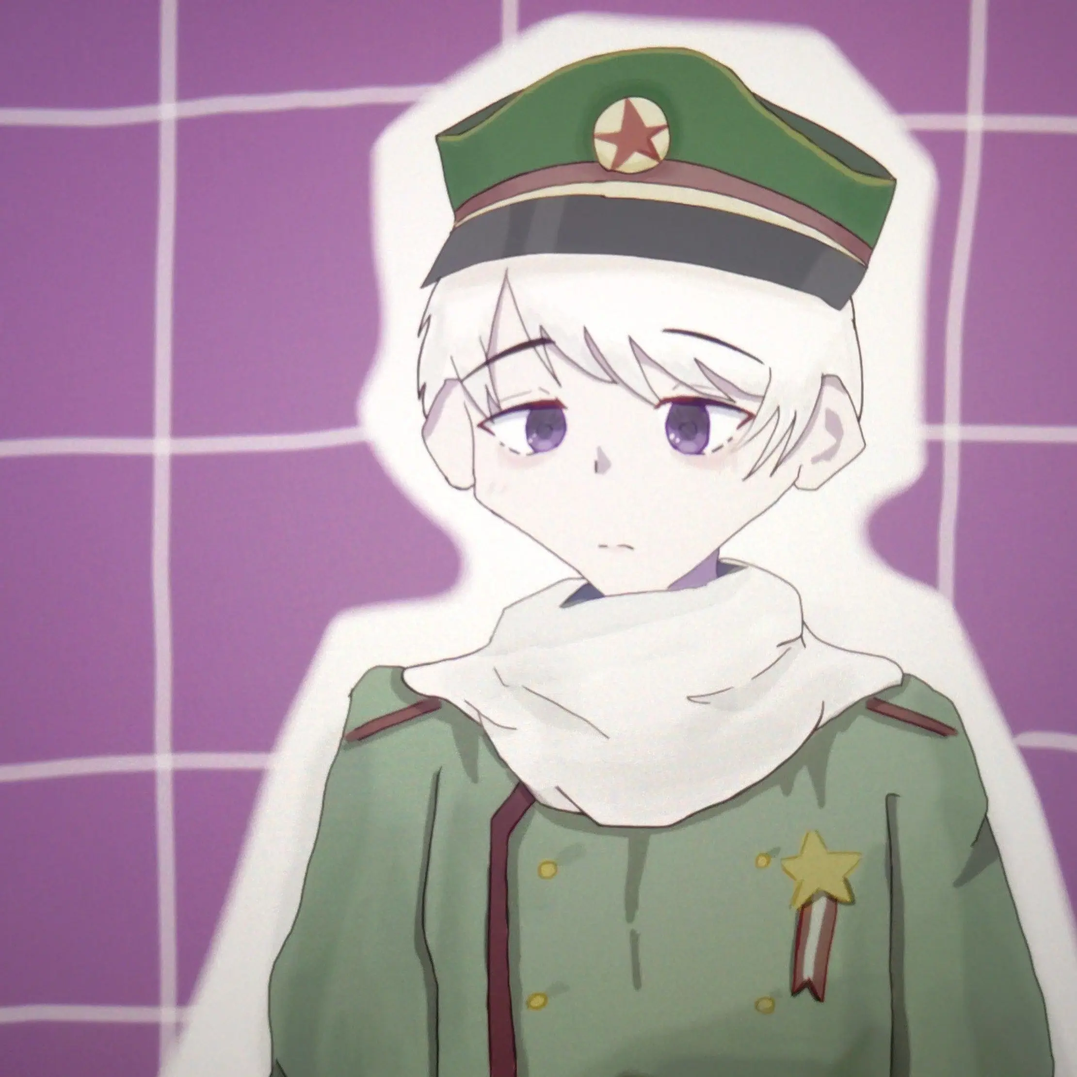 norinoriOMG의 Endure the Torture.