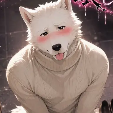 Profile image of モナ