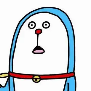 Profile image of 嵐