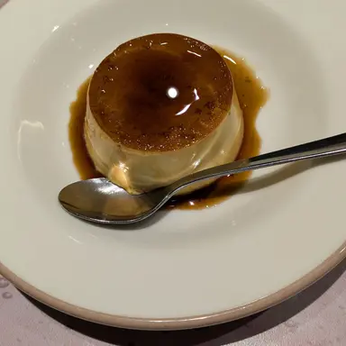 Profile image of なにわ男子