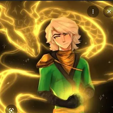 Profile image of LLloyd