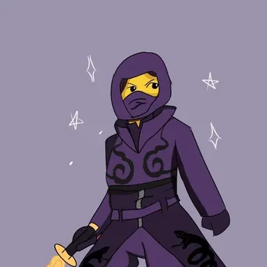Profile image of Christopher
