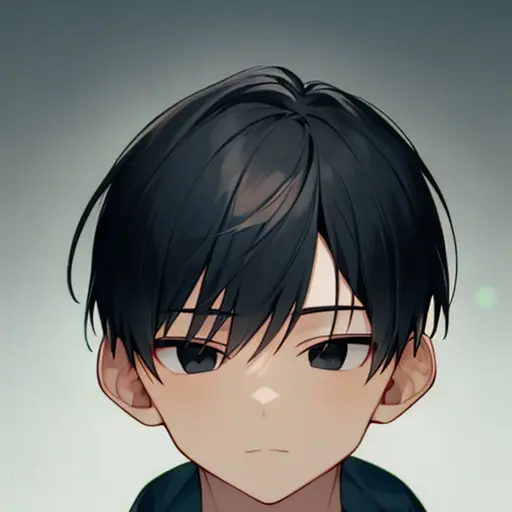 FunnyDice9042의 멍청한청년