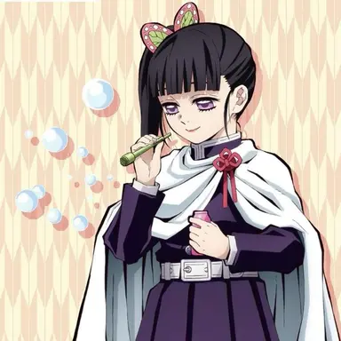 Profile image of 카나오