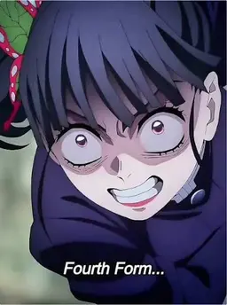 Profile image of 카나오