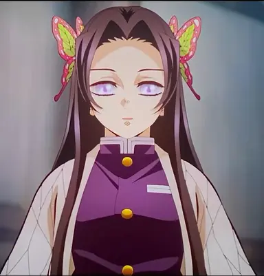 Profile image of 카나에