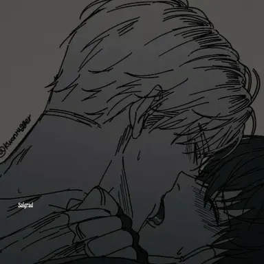 Profile image of 櫂