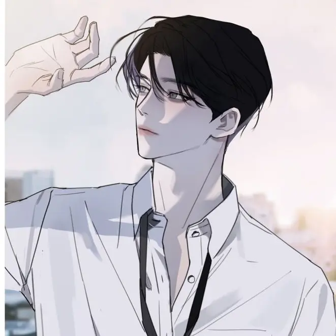 X.un1zn_의 류현준