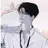 류현준