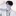 류현준