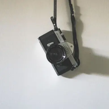 Profile image of 要人