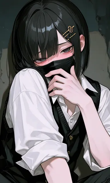 Profile image of 弥玖斗