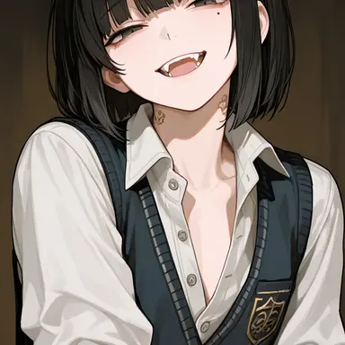 Profile image of 弥玖斗