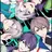 ろふまお