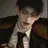 류준혁