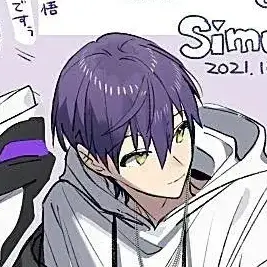 Profile image of 剣持 刀也