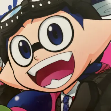 Profile image of ゴーグル