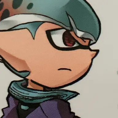 Profile image of ヴィンテージ