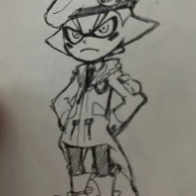 Profile image of アーミー