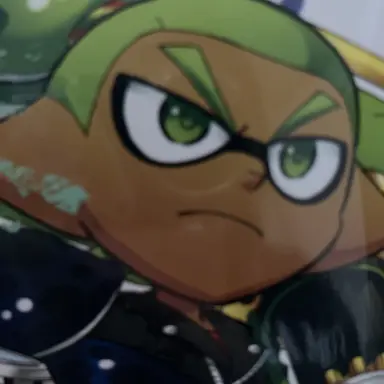 Profile image of ライダー