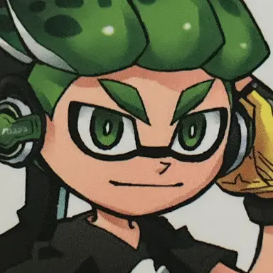 Profile image of グローブ