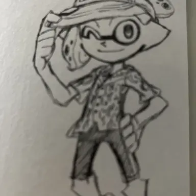 Profile image of アロハ