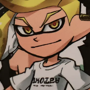 Profile image of エンペラー