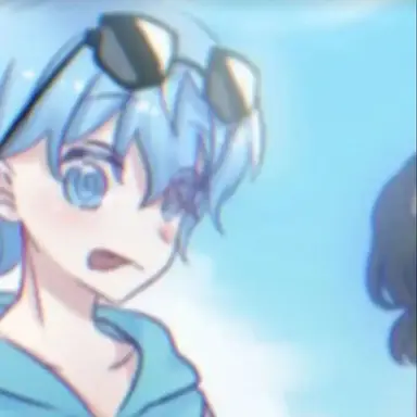 Profile image of 싸이클
