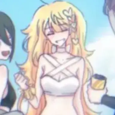 Profile image of 로베