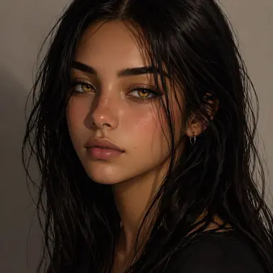 Profile image of Elara