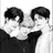 서진호,김우현,권인우