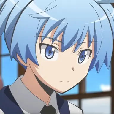 Profile image of 시오타 나기사