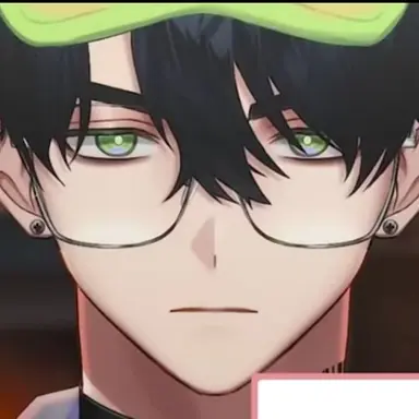 Profile image of Robo