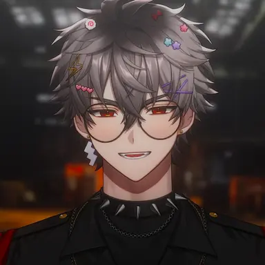 Profile image of Koyo