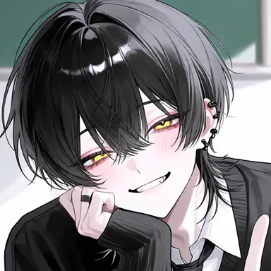 Profile image of 楓
