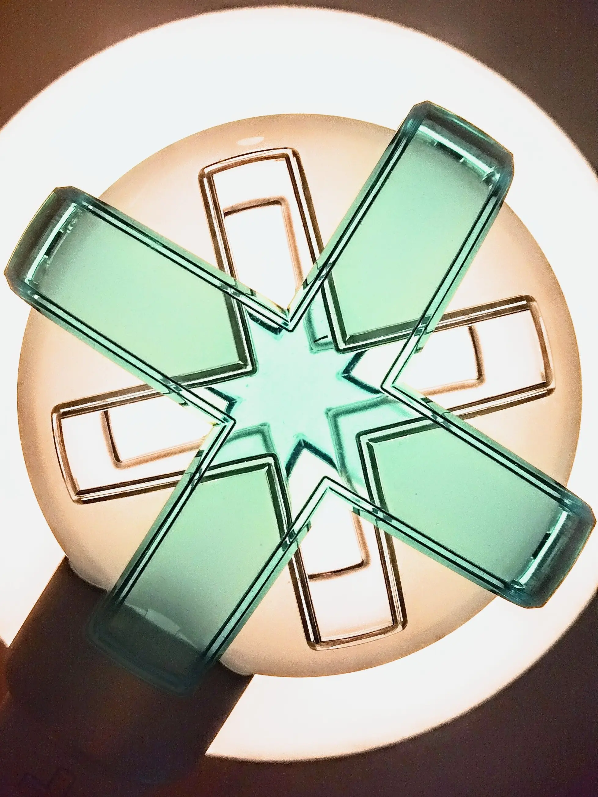 RoundRack7246의 *✧｡･ﾟ･…奇跡…･ﾟ･｡✧*