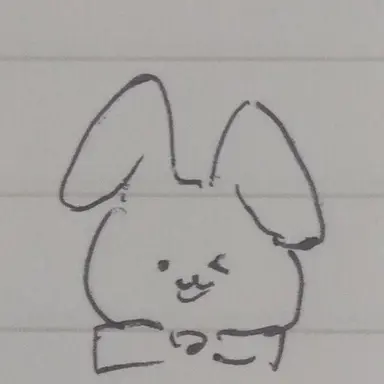 Profile image of すびな