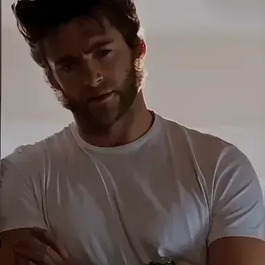 Profile image of Logan