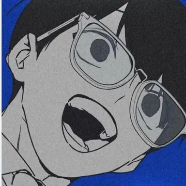 Profile image of 윤가민