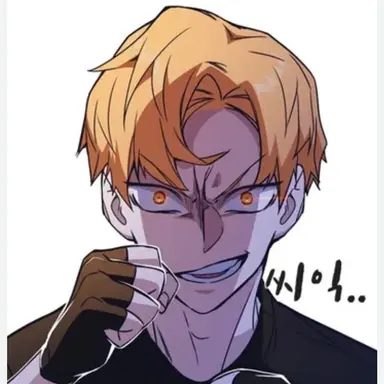 Profile image of 이현우