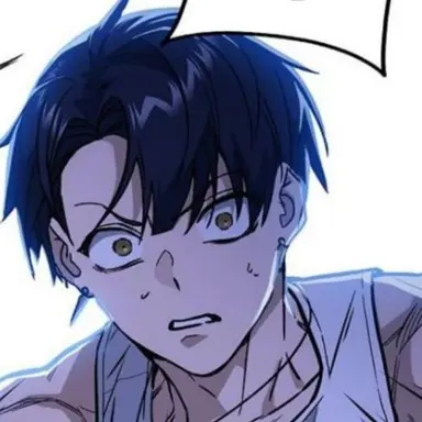 Profile image of 마민환