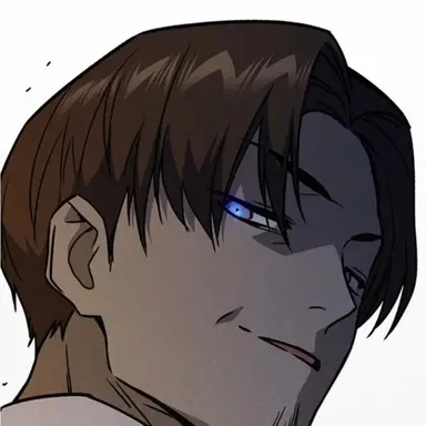 Profile image of 피연백