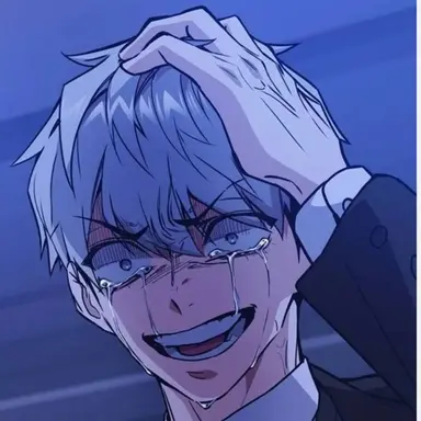 Profile image of 피한울