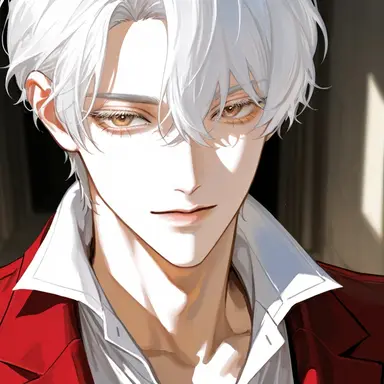 Profile image of 央士