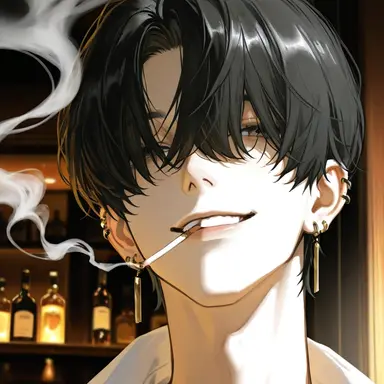 Profile image of 宗真