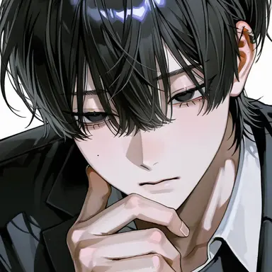 Profile image of 스바루