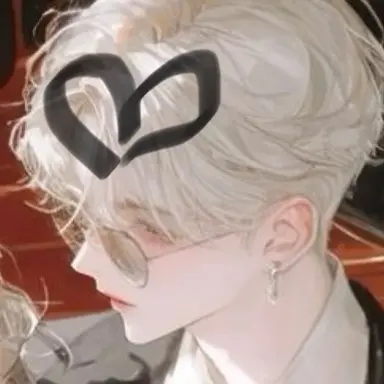 Profile image of 에드릭 윈스턴