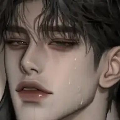 Profile image of 아이렉 윈스턴